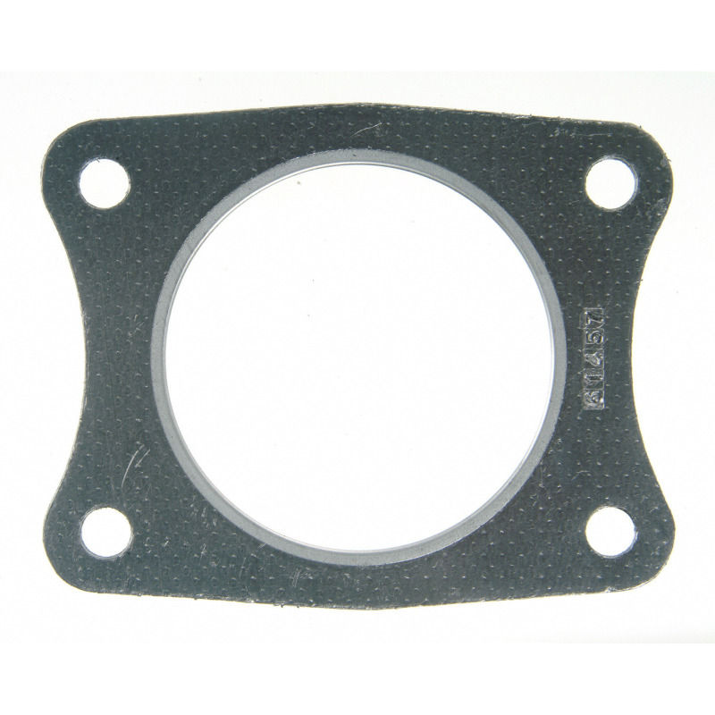 FEL Exhaust Pipe Flange Gaskets