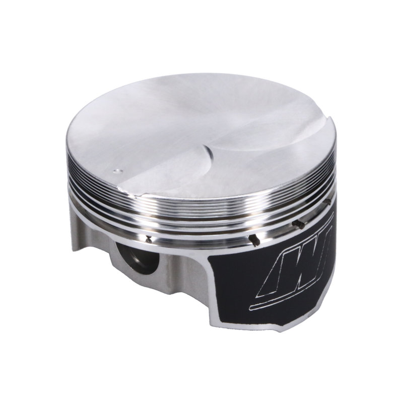 Wiseco Chevy LS Series -3.2cc FT 3.905inch Bore Piston Shelf Stock Kit thumbnail 8