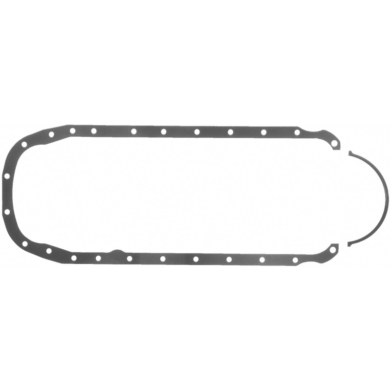 FEL Oil Pan Gaskets