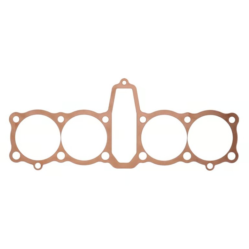 Wiseco Honda CB1100 .020 Copper Base Gasket