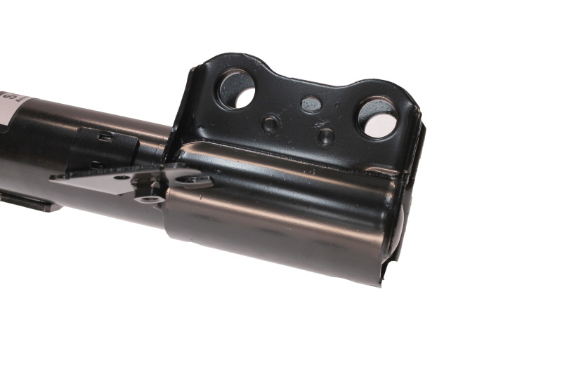 KYB Shocks & Struts Strut Plus Front Left Toyota Sienna 2007-2010 (FWD w/ 7 passenger) thumbnail 8