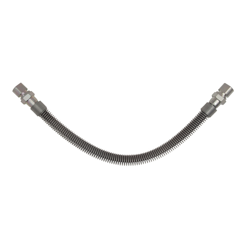DFC Brake Hoses