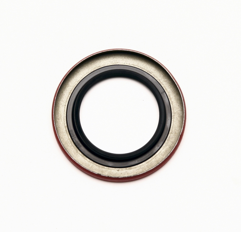 WIL Wheel Bearings and Seals