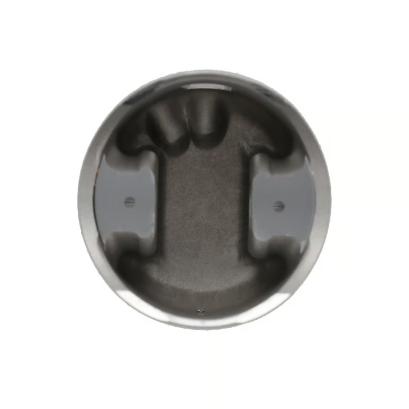 Wiseco Yamaha YZ125 98-01 ProLite 2146CS Piston Kit