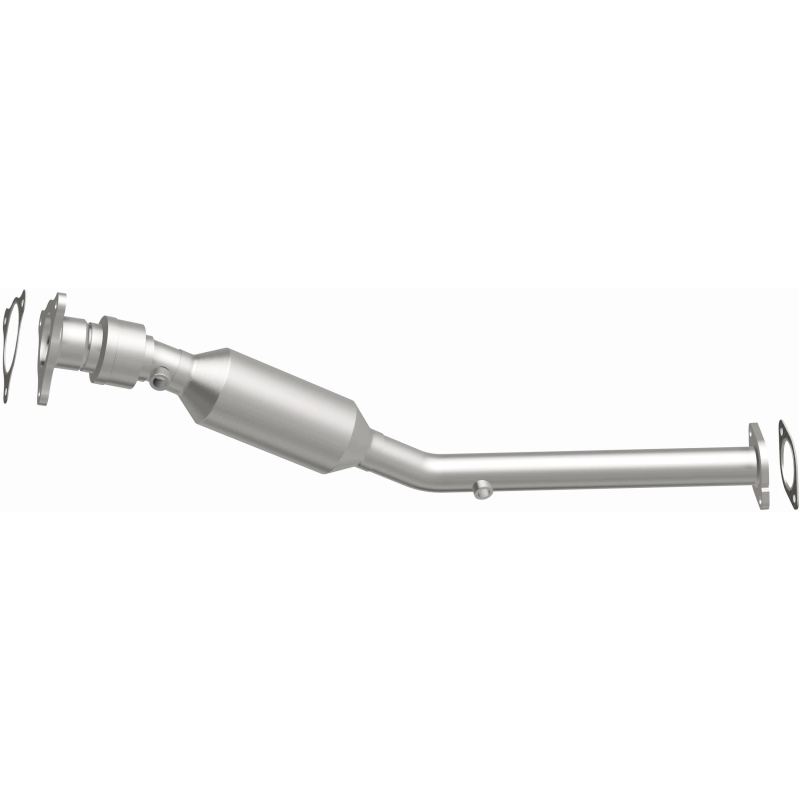MagnaFlow 06-07 Chevrolet HHR 2.2L Direct Fit Converter thumbnail 8
