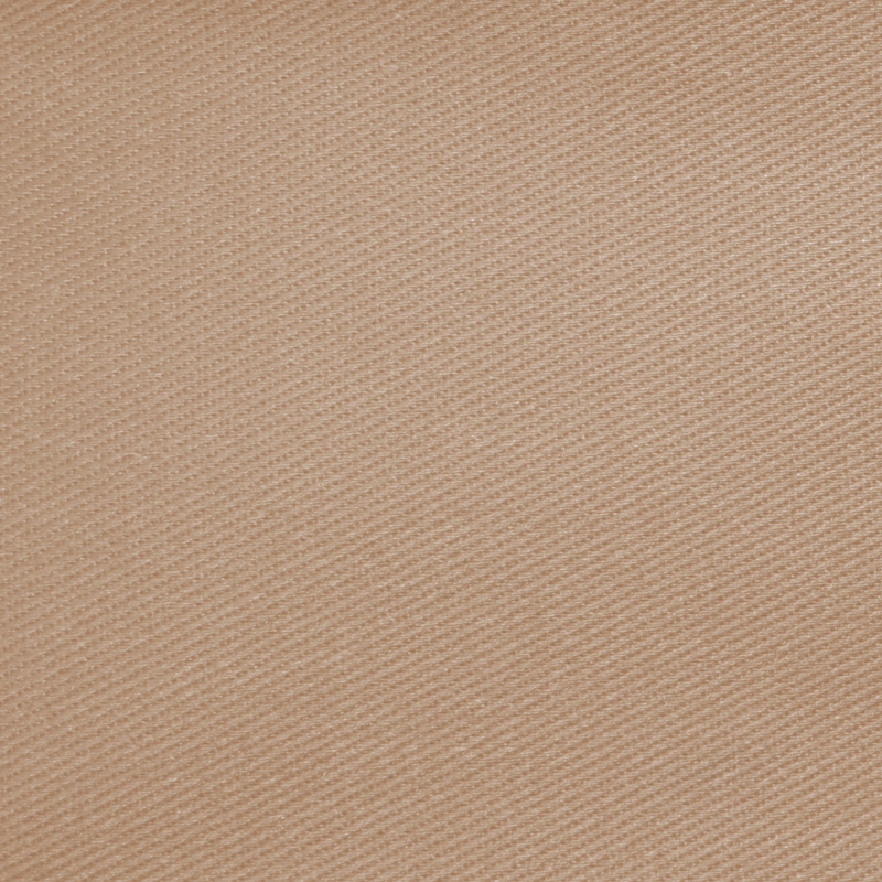 Covercraft 25-26 Buick Enclave SeatSaver Custom Seat Cover - Polycotton Tan thumbnail 4
