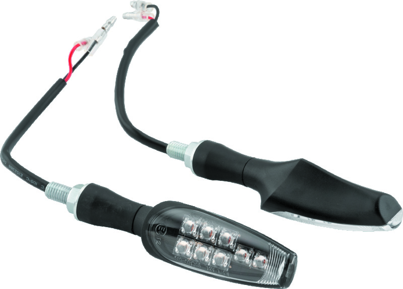 BKM Turn Signal F