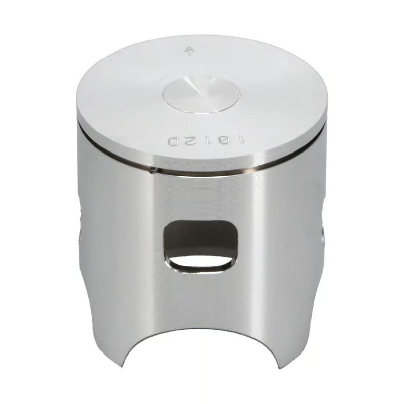 Wiseco Yamaha YZ80 88-92 1909CS Piston Kit thumbnail 6