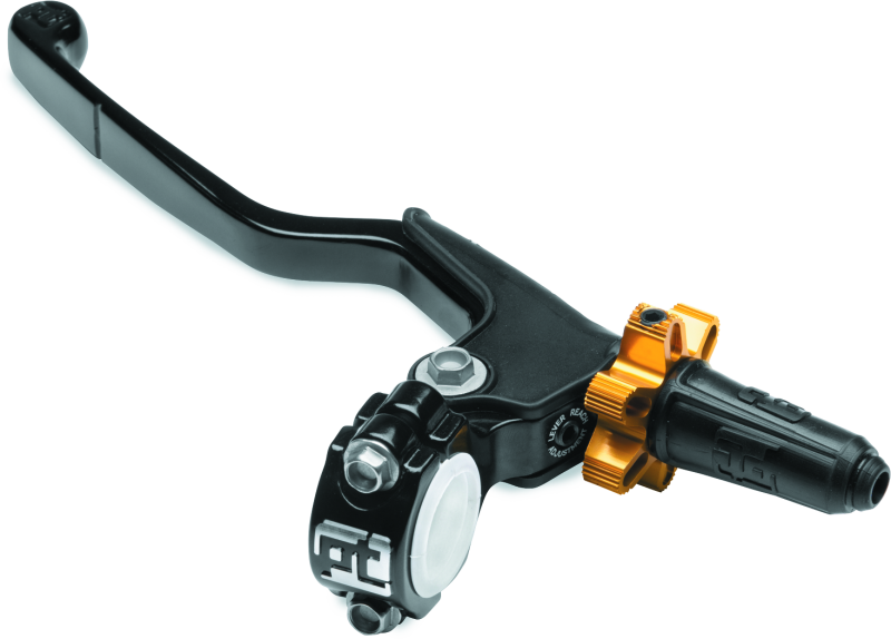 Pro Taper Profile Clutch Perch