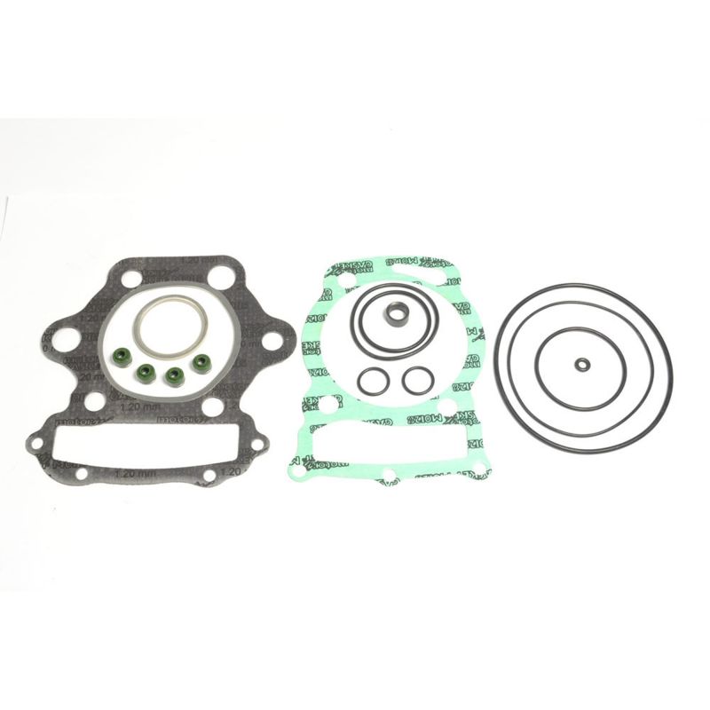 ATH Top End Gasket Kits
