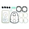 ATH Complete Gasket Kits