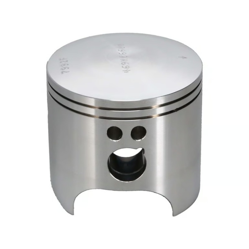 Wiseco Kawasaki KDX175 80-82 2598CD Piston Kit thumbnail 8