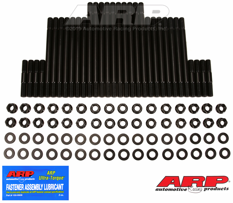 ARP Head Stud Kits
