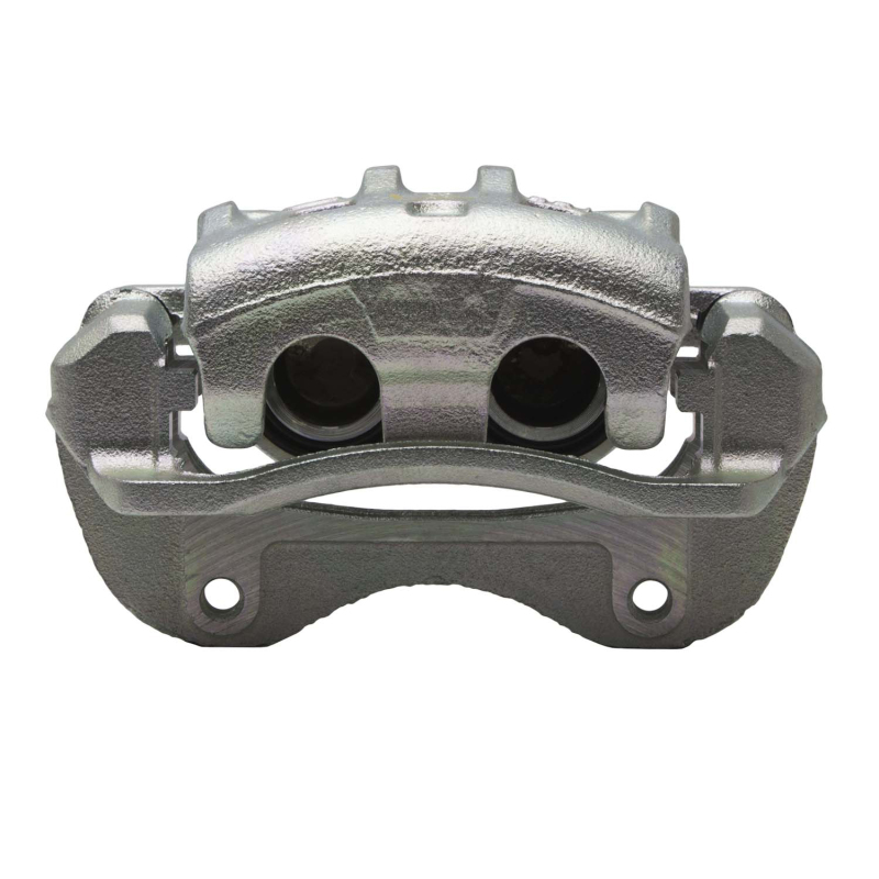 DFC Premium Calipers