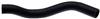 Gates 96-00 Dodge Caravan V-6 3.0L Upper Molded Coolant Hose thumbnail 3