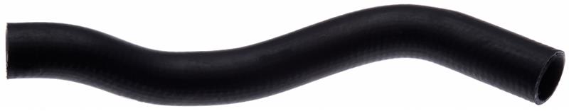 GAT Coolant Hose