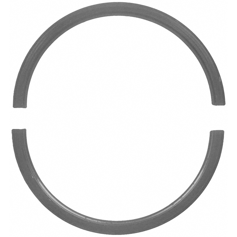 FEL Crankshaft Seals