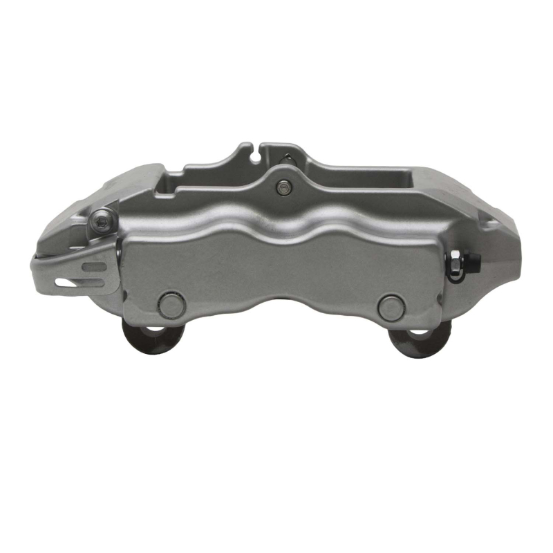 DFC Premium Calipers