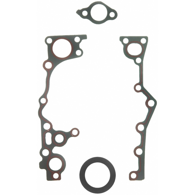 FEL Timing Cover Gaskets