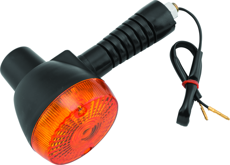 BikeMaster Kawasaki Turn Signal - Right Or Left thumbnail 2