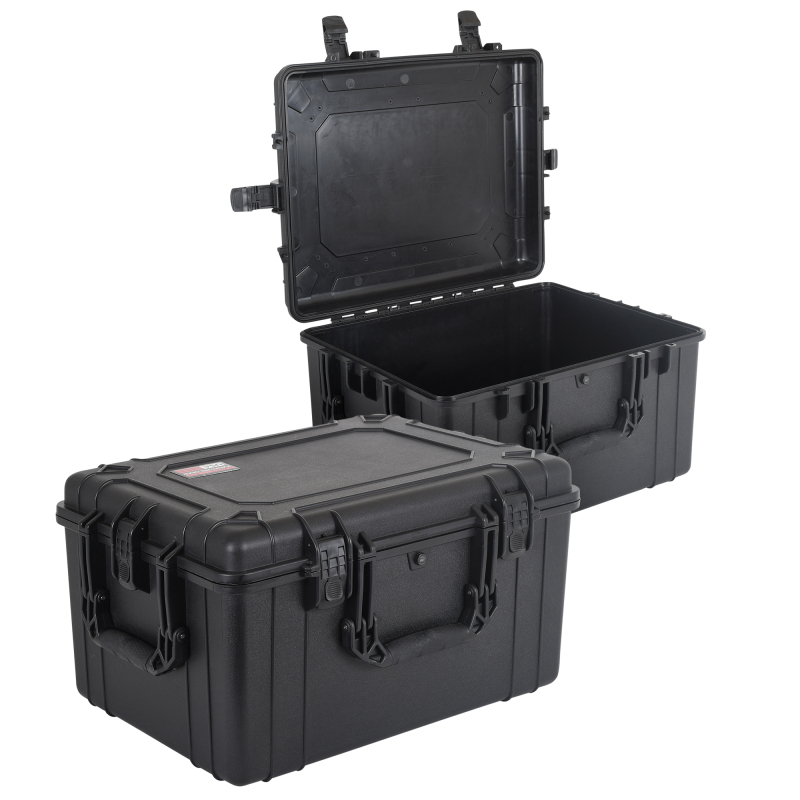 GOR Xventure Gear Bags/Tool Rolls/Cases