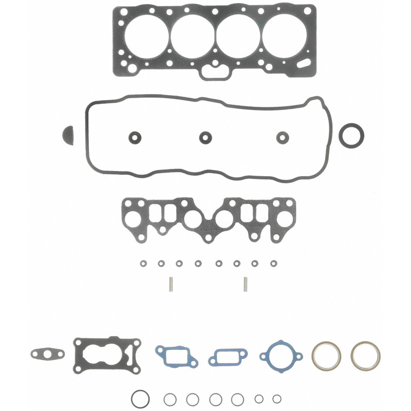 FEL Cylinder Head Gaskets