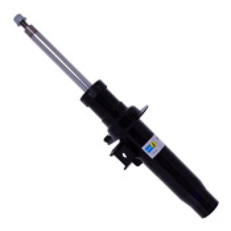 Bilstein 19-21 BMW Z4 B4 OE Replacement Suspension Strut Assembly - Front Left thumbnail 5