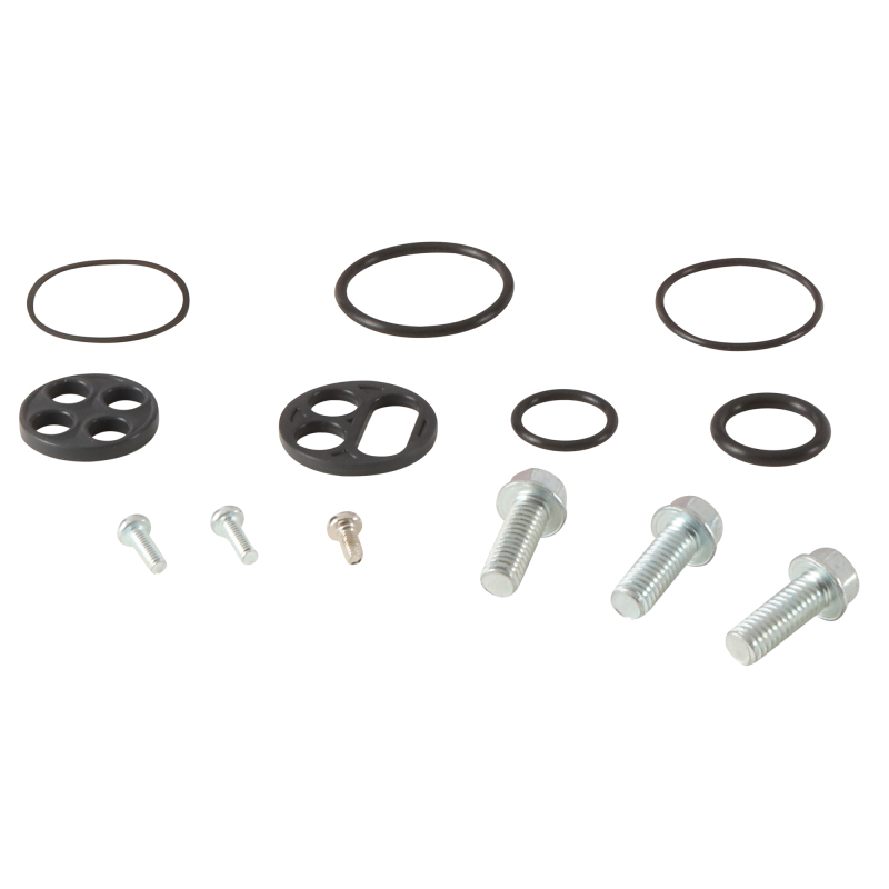 ABR Fuel Tap Repair Kits