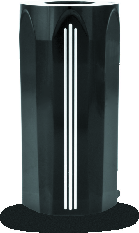 Performance Machine Tech Slider Cover Set - Contrast Cut