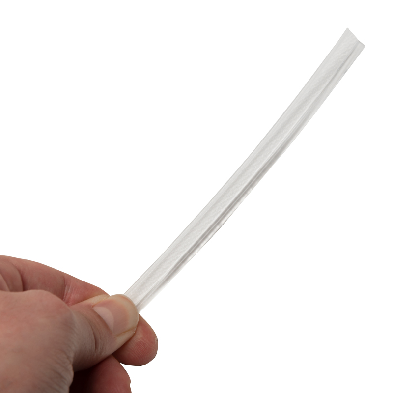 Oracle LED Fiber Optic Light Head - Single Color - White thumbnail 9