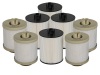 AFE ProGuard Fuel Filter