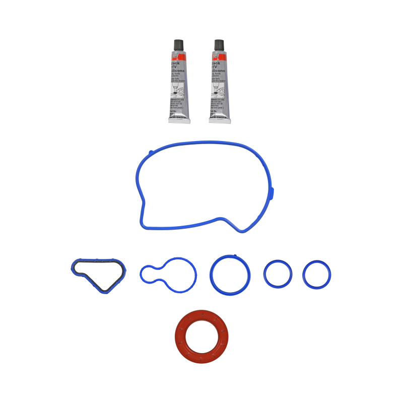 FEL Timing Cover Gaskets