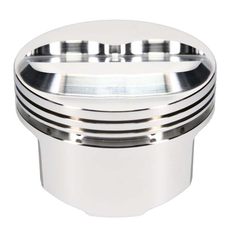 JE Piston Sets -8 Cyl