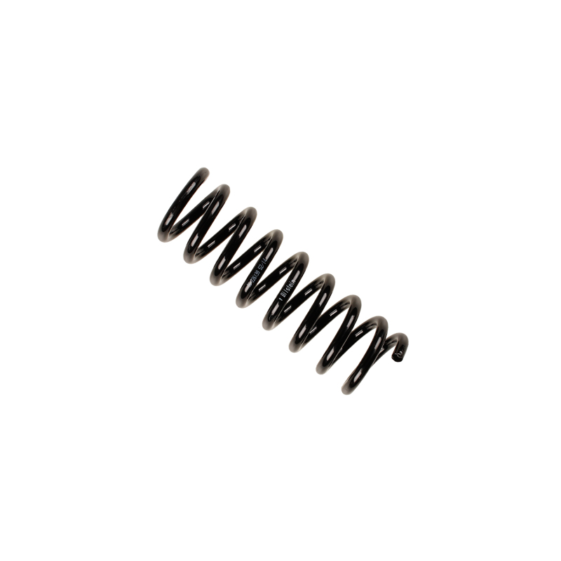 Bilstein B3 OE Replacement 96-99 Mercedes C220 Base L4 2.2L Rear Coil Spring thumbnail 3
