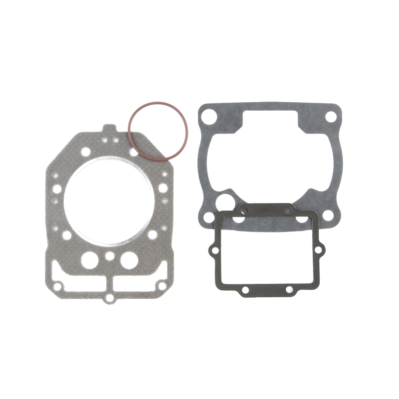 CG Powersports Head Gasket