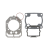 CG Powersports Head Gasket