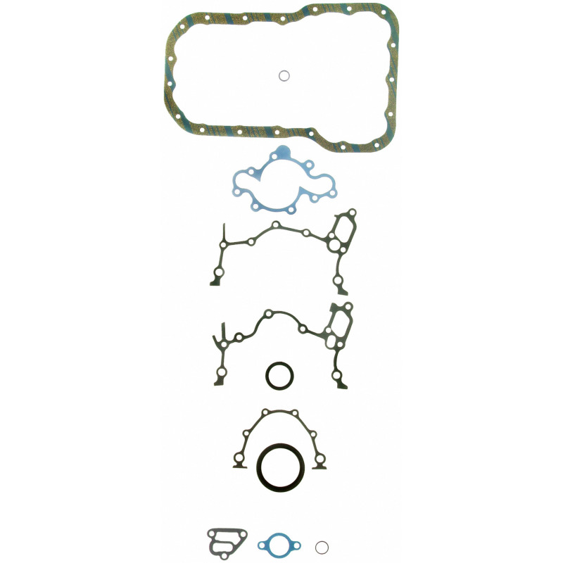 FEL Engine Conversion Gasket Sets