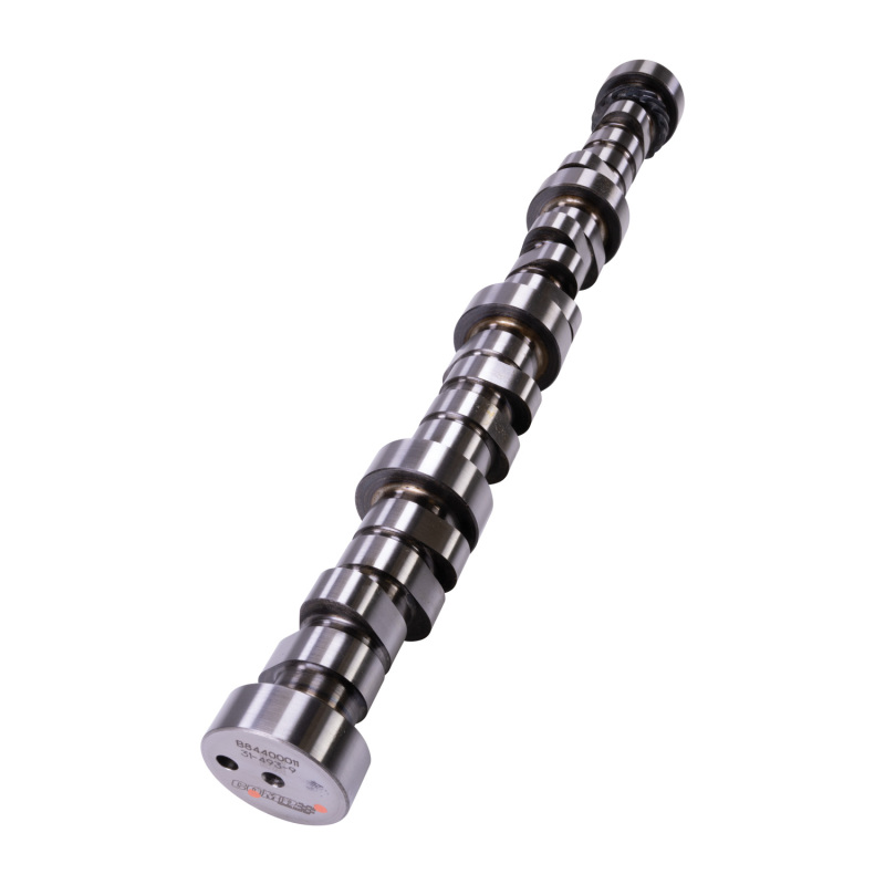 COMP Cams Ford Small Block Camshaft FS XE276 HR10 thumbnail 3