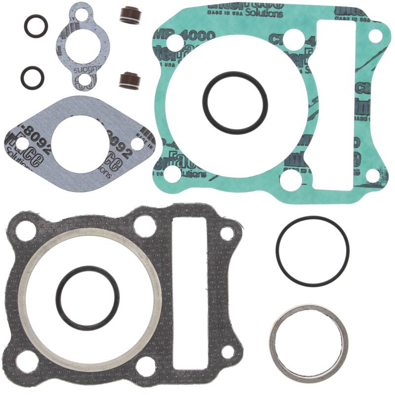 VEP Top End Gasket Kit
