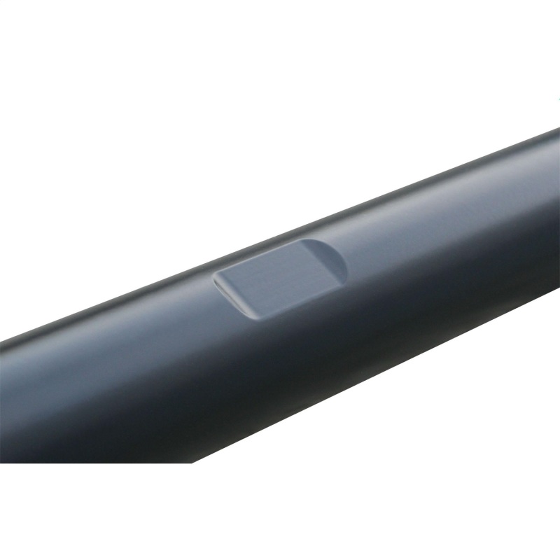 RockJock Jeep JL/JT Currectlync Modular 1-5/8in Dia Bolt-On Extreme Duty Tie Rod thumbnail 3