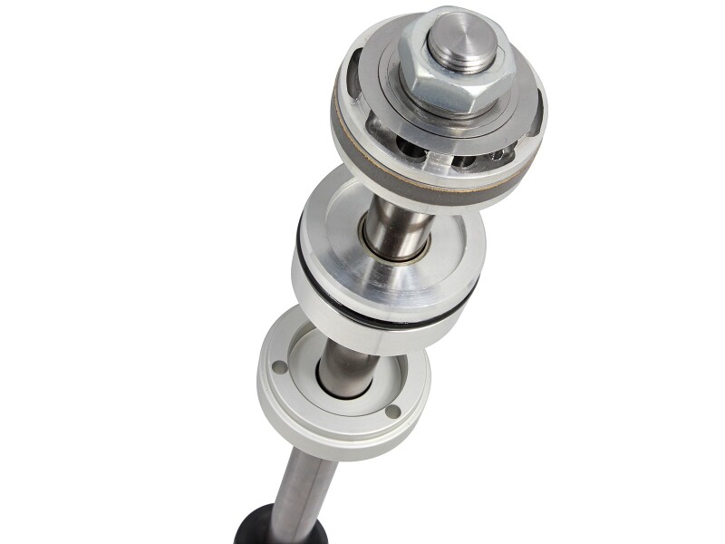 aFe RaceRunner 2.0in Front Shock Kit For 0-2in Lifts 2018+ Jeep Wrangler (JL) V6 3.6L thumbnail 6