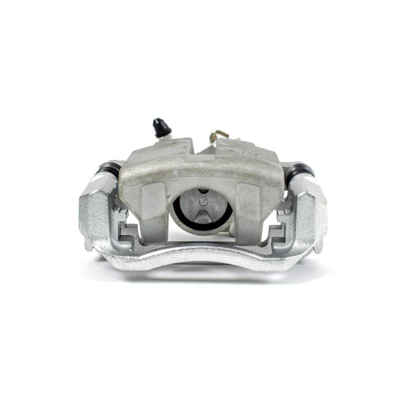 Power Stop 05-09 Buick Allure Rear Right Autospecialty Caliper w/Bracket thumbnail 2