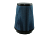 aFe MagnumFLOW Air Filters UCO P5R A/F P5R 5F x 6-1/2B x 4-3/4T x 8H thumbnail 8