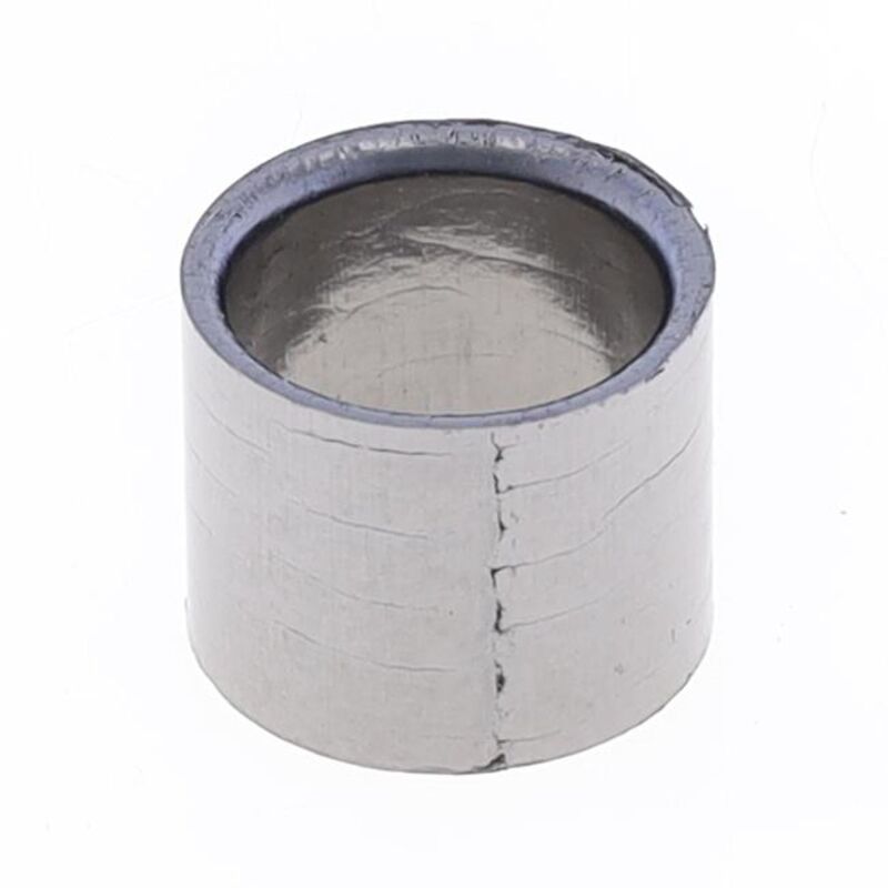 ATH Exhaust Pipe Mufflers