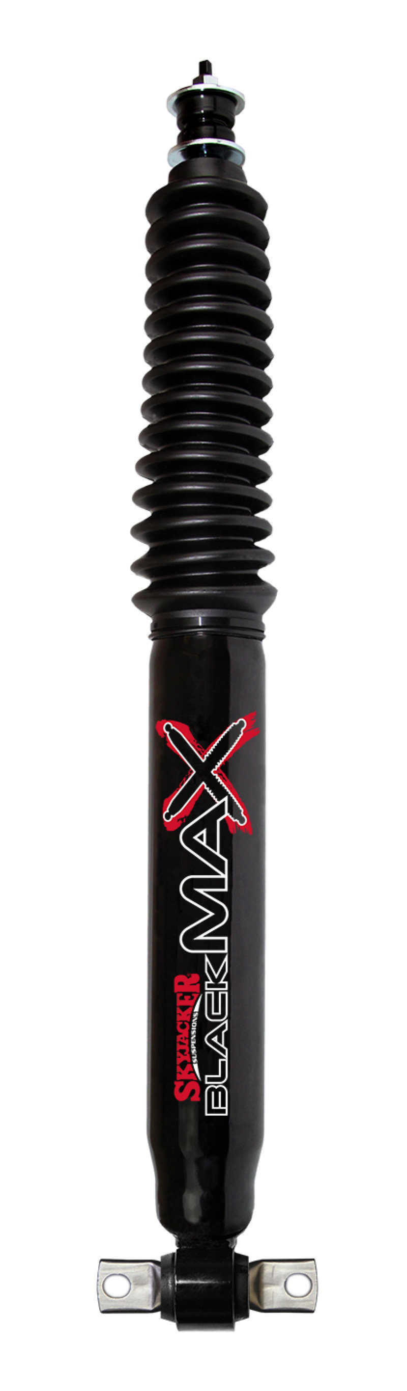 SKY Black Max Shock Absorber