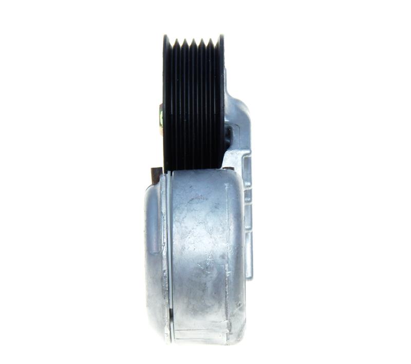 Gates 93-00 Ford Explorer V-6 4.0L Tensioner Assy. Belt Drive Tensioner thumbnail 6