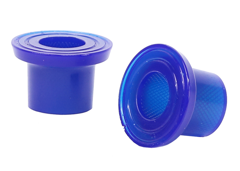 SPR Bushings - Steering Idler
