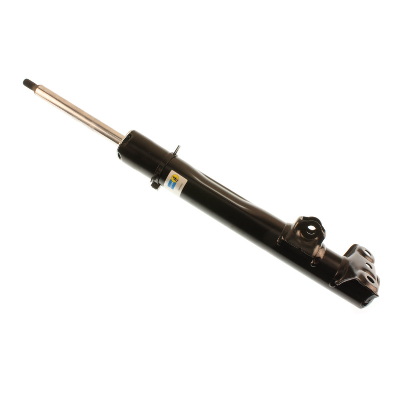 Bilstein B4 1984 Mercedes-Benz 190D 2.2 Front Twintube Strut Assembly thumbnail 9