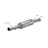 MBRP Muffler 409