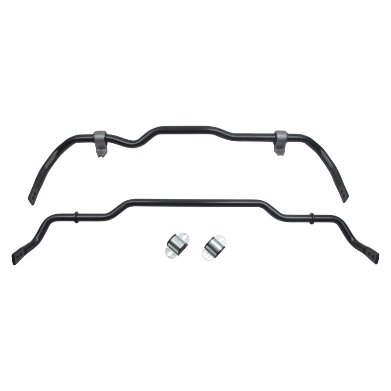 ST Suspensions Sway Bar Sets 52302 Suspension Stabilizer Assembly